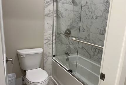 Green Turtle Cay Luxury Villa on Bita Bay - Green Turtle Cay, Bahamas