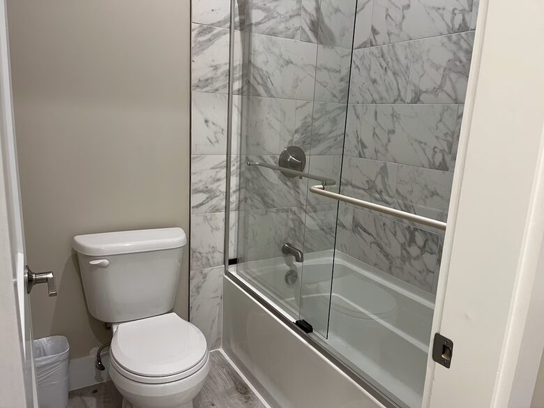 Green Turtle Cay Luxury Villa on Bita Bay - Green Turtle Cay, Bahamas