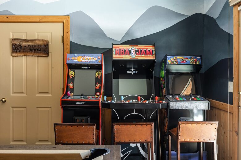 Remote Luxury Lodge Near Park City with Year-Round Adventure - Oakley, Utah