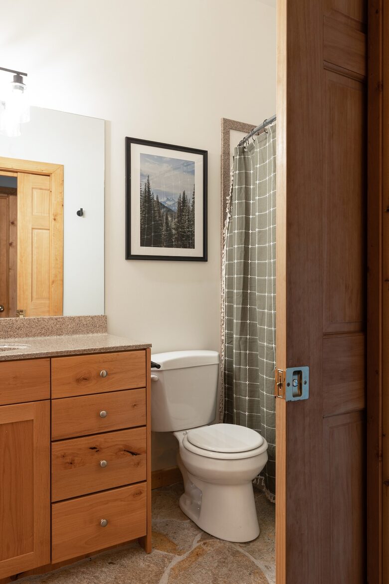 Remote Luxury Lodge Near Park City with Year-Round Adventure - Oakley, Utah
