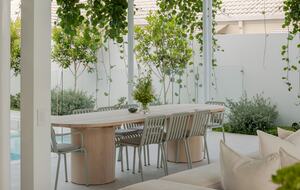 Waterfront Grandeur on the Sunshine Coast - Sunshine Coast, Australia