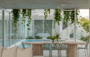 Waterfront Grandeur on the Sunshine Coast - Sunshine Coast, Australia