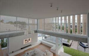 Waterfront Grandeur on the Sunshine Coast - Sunshine Coast, Australia