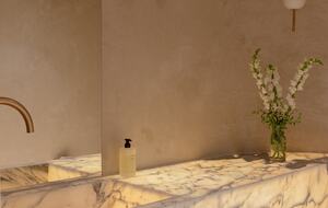 Waterfront Grandeur on the Sunshine Coast - Sunshine Coast, Australia