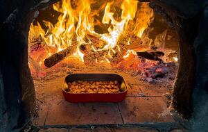 Peaceful Dordogne Estate Surrounded by Nature - Veyrines-de-Domme, France