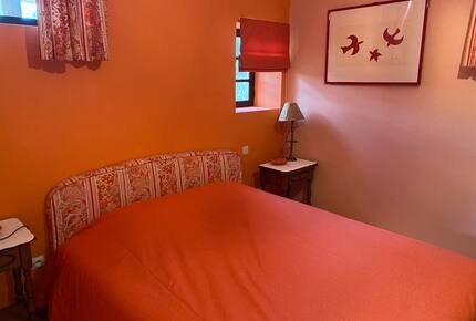 Peaceful Dordogne Estate Surrounded by Nature - Veyrines-de-Domme, France