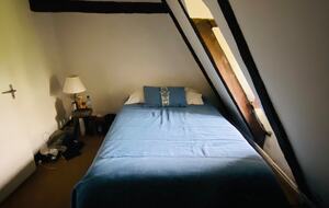 Peaceful Dordogne Estate Surrounded by Nature - Veyrines-de-Domme, France