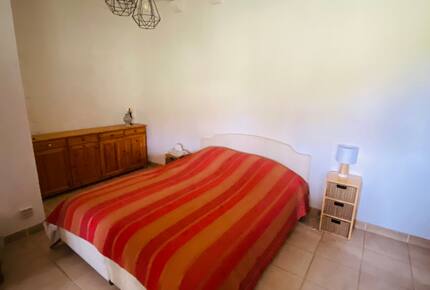 Peaceful Dordogne Estate Surrounded by Nature - Veyrines-de-Domme, France