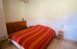 Peaceful Dordogne Estate Surrounded by Nature - Veyrines-de-Domme, France