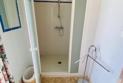 Peaceful Dordogne Estate Surrounded by Nature - Veyrines-de-Domme, France