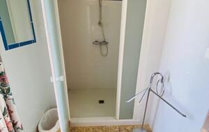 Peaceful Dordogne Estate Surrounded by Nature - Veyrines-de-Domme, France