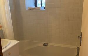 Peaceful Dordogne Estate Surrounded by Nature - Veyrines-de-Domme, France