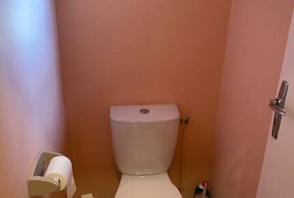 Peaceful Dordogne Estate Surrounded by Nature - Veyrines-de-Domme, France