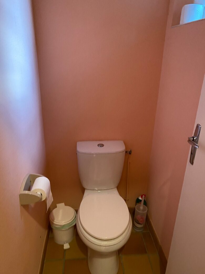 Peaceful Dordogne Estate Surrounded by Nature - Veyrines-de-Domme, France