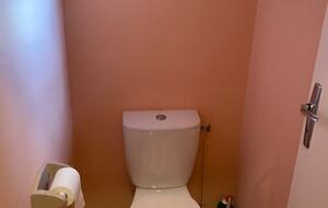 Peaceful Dordogne Estate Surrounded by Nature - Veyrines-de-Domme, France