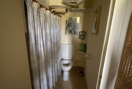 Peaceful Dordogne Estate Surrounded by Nature - Veyrines-de-Domme, France