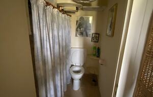 Peaceful Dordogne Estate Surrounded by Nature - Veyrines-de-Domme, France