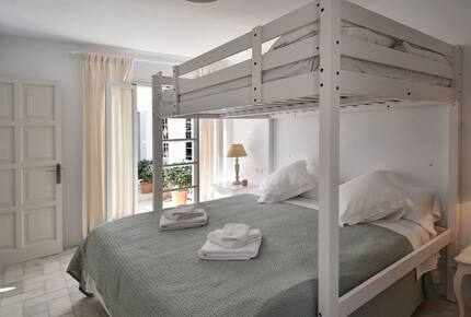 Seafront Elegance in Cala d’Or - Cala d'Or, Mallorca, Spain