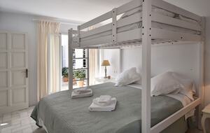 Seafront Elegance in Cala d’Or - Cala d'Or, Mallorca, Spain