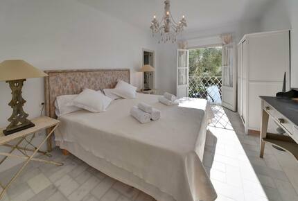 Seafront Elegance in Cala d’Or - Cala d'Or, Mallorca, Spain