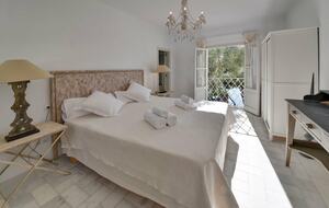 Seafront Elegance in Cala d’Or - Cala d'Or, Mallorca, Spain