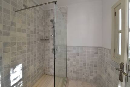 Seafront Elegance in Cala d’Or - Cala d'Or, Mallorca, Spain