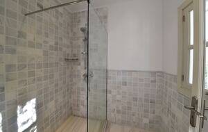 Seafront Elegance in Cala d’Or - Cala d'Or, Mallorca, Spain