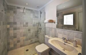 Seafront Elegance in Cala d’Or - Cala d'Or, Mallorca, Spain