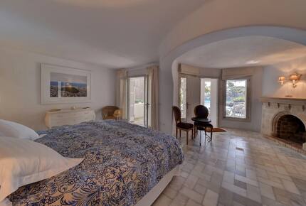 Seafront Elegance in Cala d’Or - Cala d'Or, Mallorca, Spain