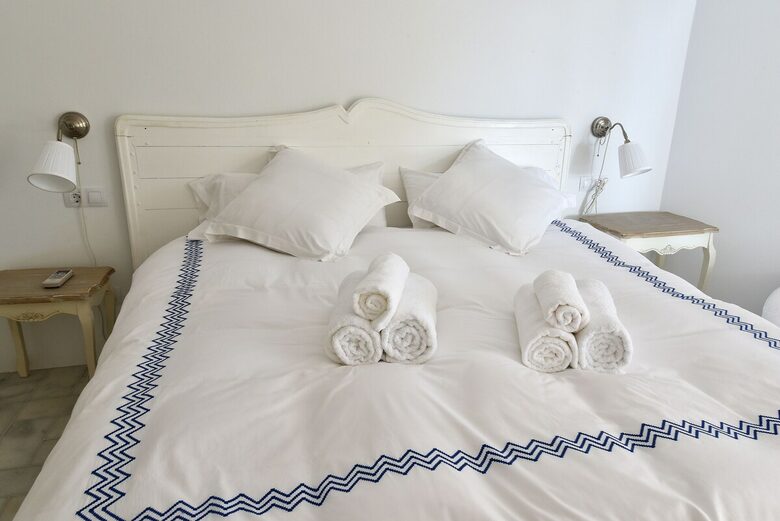 Seafront Elegance in Cala d’Or - Cala d'Or, Mallorca, Spain