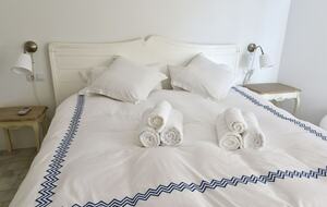 Seafront Elegance in Cala d’Or - Cala d'Or, Mallorca, Spain