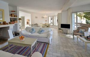 Seafront Elegance in Cala d’Or - Cala d'Or, Mallorca, Spain