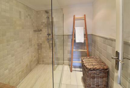 Seafront Elegance in Cala d’Or - Cala d'Or, Mallorca, Spain