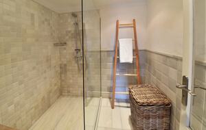 Seafront Elegance in Cala d’Or - Cala d'Or, Mallorca, Spain