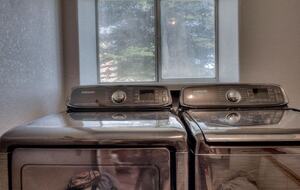 Lake Dillon Designer Retreat with Mountain Views - Dillon, Colorado