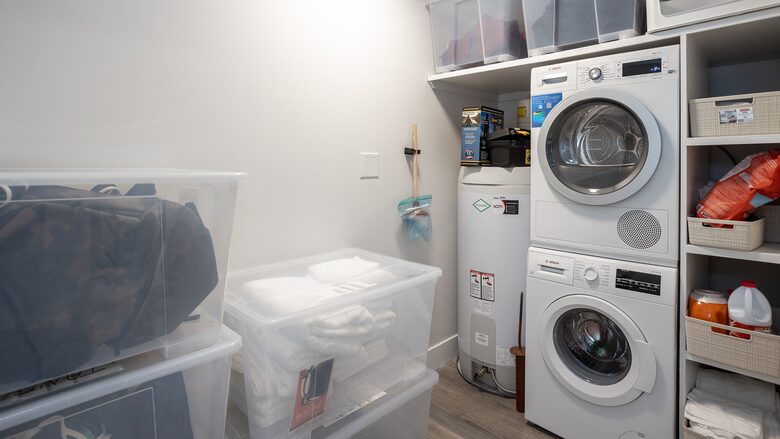 Alpine Elegance in the Heart of Whistler Village - Whistler, Canada