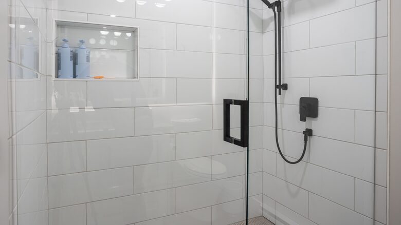 Alpine Elegance in the Heart of Whistler Village - Whistler, Canada