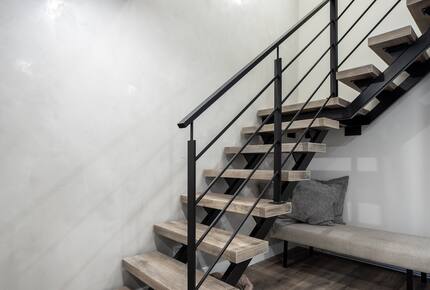 Alpine Elegance in the Heart of Whistler Village - Whistler, Canada