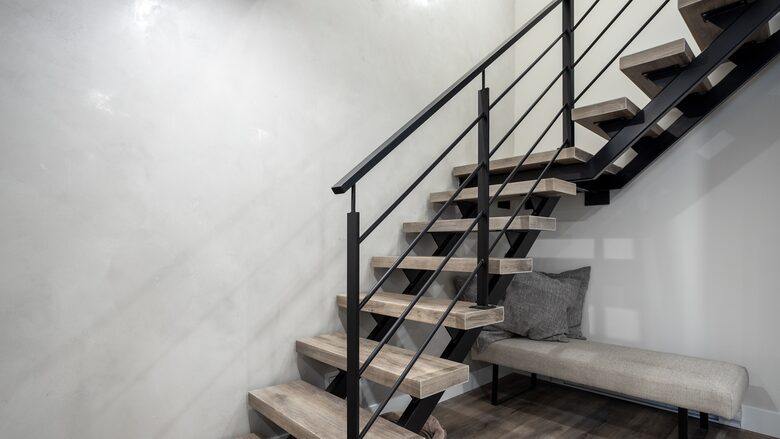 Alpine Elegance in the Heart of Whistler Village - Whistler, Canada