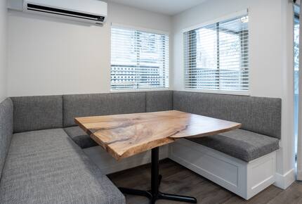 Alpine Elegance in the Heart of Whistler Village - Whistler, Canada