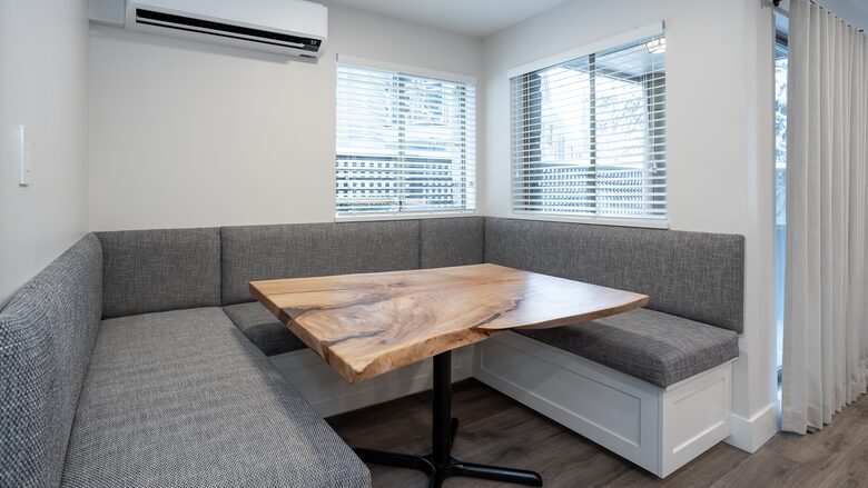 Alpine Elegance in the Heart of Whistler Village - Whistler, Canada