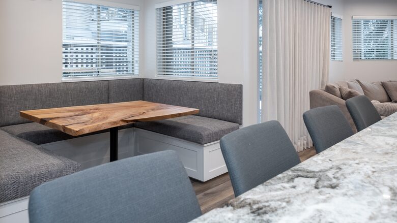 Alpine Elegance in the Heart of Whistler Village - Whistler, Canada