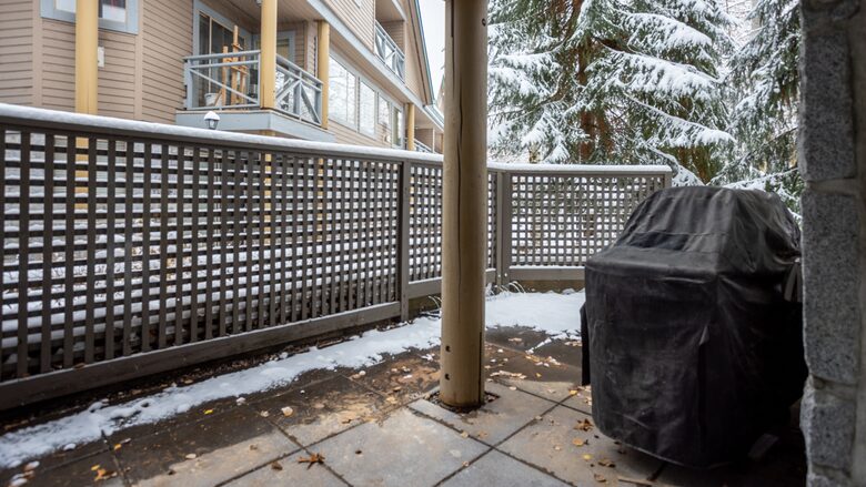 Alpine Elegance in the Heart of Whistler Village - Whistler, Canada