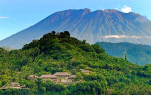 Sophisticated Bali Beachside Escape - Canggu, Indonesia