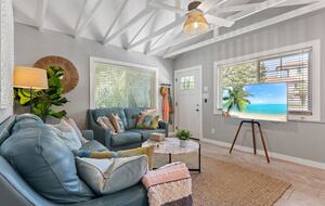The Brickyard Surf Retreat - Santa Rosa Beach, Florida