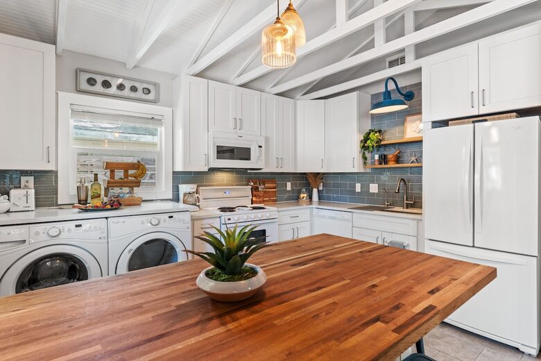 The Brickyard Surf Retreat - Santa Rosa Beach, Florida