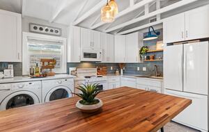 The Brickyard Surf Retreat - Santa Rosa Beach, Florida