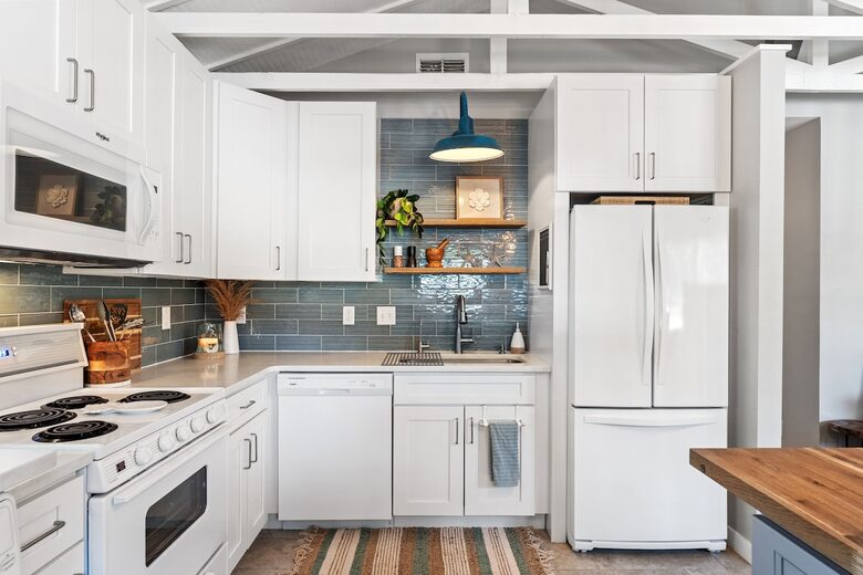 The Brickyard Surf Retreat - Santa Rosa Beach, Florida