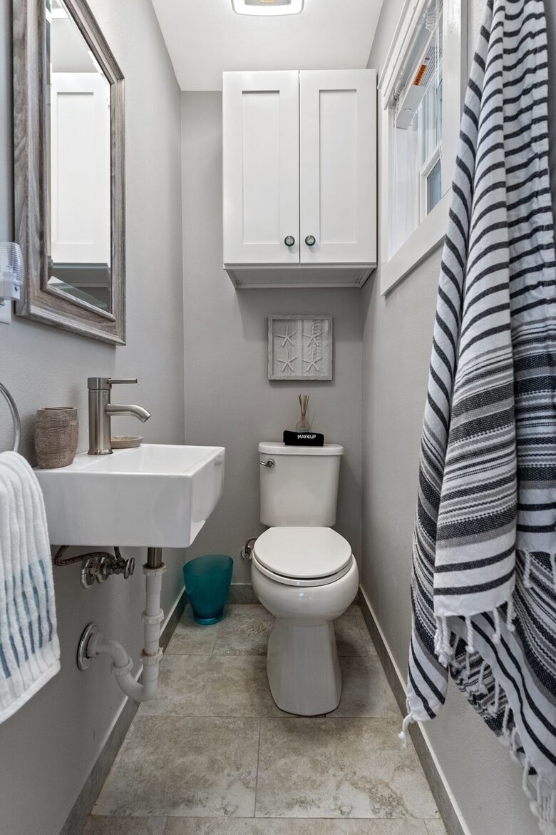 The Brickyard Surf Retreat - Santa Rosa Beach, Florida