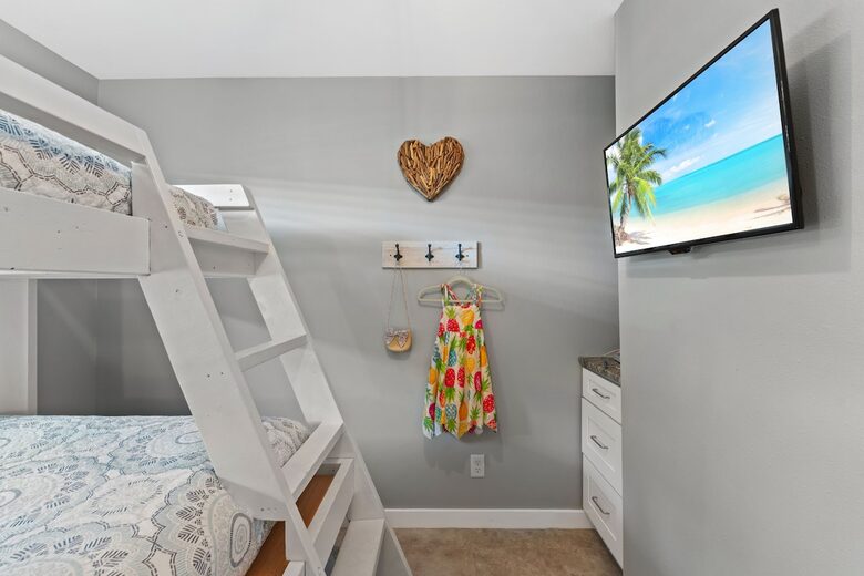 The Brickyard Surf Retreat - Santa Rosa Beach, Florida